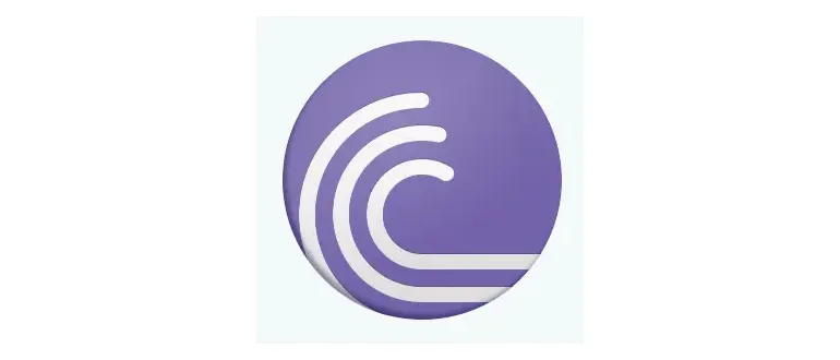 Иконка BitTorrent Pro 7.10 Build 44091 RePack (& Portable) by D!akov (2017) Multi Русский