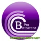 Иконка BitTorrent Pro 7.11.0.46823 [Multi Ru]
