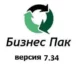 Иконка Бизнес Пак 7.34 (сборка 5151) [Ru]