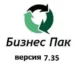 Иконка Бизнес Пак 7.35 (сборка 5199) [Ru]