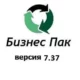 Иконка Бизнес Пак 7.37 (сборка 5373) [Ru]