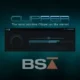 Иконка Black Salt Audio - Clipper 1.0.0 VST, AAX (x64) [En]