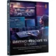 Иконка Blackmagic Design DaVinci Resolve Studio 15.0.0.086 [En]