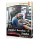 Иконка Blackmagic Design DaVinci Resolve Studio 16.2.0.054 + Components (2020) РС RePack by KpoJIuK