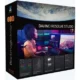 Иконка Blackmagic Design DaVinci Resolve Studio 17.2.2 Build 4 [Multi Ru]