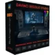 Иконка Blackmagic Design DaVinci Resolve Studio 17.4.3 Build 10 RePack by KpoJIuK [Multi Ru]