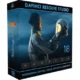 Иконка Blackmagic Design DaVinci Resolve Studio 18.0.3 Build 5 (2022) РС RePack by KpoJIuK