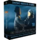 Иконка Blackmagic Design DaVinci Resolve Studio 18.0B Build 14 Public Beta 3 [Multi Ru]