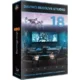 Иконка Blackmagic Design DaVinci Resolve Studio 18.1.1 Build 7 RePack by KpoJIuK [Multi Ru]