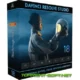 Иконка Blackmagic Design DaVinci Resolve Studio 18.5.1 Build 6 (2023) РС RePack by AlekseyPopovv
