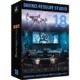 Иконка Blackmagic Design DaVinci Resolve Studio 18.6.6 Build 7 RePack by KpoJIuK [Multi Ru]