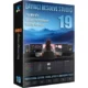 Иконка Blackmagic Design DaVinci Resolve Studio 19.0.1 Build 6 (x64) Portable by 7997 [Multi Ru]