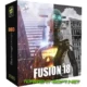 Иконка Blackmagic Design Fusion Studio 18.5 Build 73 (x64) RePack by AlekseyPopovv [Multi Ru]