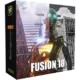 Иконка Blackmagic Design Fusion Studio 18.5b Build 43 Public Beta 3 (x64) [Multi Ru]