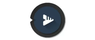 Иконка BlackPlayer Music Player BlackPlayer EX v20.61 (2021) Android