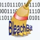 Иконка BleachBit 4.4.2 + Portable [Multi Ru]