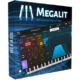 Иконка BLEASS - Megalit 1.0.9 VSTi 3, AAX (x64) [En]