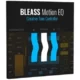 Иконка BLEASS - Motion EQ 1.1.1 VST 3, AAX (x64) RePack by TCD [En]