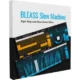 Иконка BLEASS - Slow Machine 1.1.1 VST 3 (x64) RePack by R2R [En]