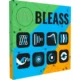 Иконка BLEASS FX Plugins 06.2022 VST 3 (x64) RePack by R2R & FLARE [En]