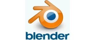 Иконка Blender 2.93.3 LTS + Portable [Multi Ru]