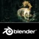 Иконка Blender 3.1.2 Portable для Windows 7 [Multi Ru]
