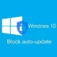 Иконка Block auto-update 1.1 Portable [En]