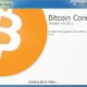 Иконка Blockchain BTC v0.16.1 x86 x64 [2009-2018, MULTILANG +RUS] (Обновлено 15.07.2018)