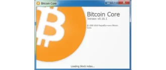 Иконка Blockchain BTC v0.16.1 x86 x64 [2009-2018, MULTILANG +RUS] (Обновлено 24.06.2018)