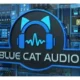 Иконка Blue Cat's All Plug-Ins Pack (2021.10) STANDALONE, VST, VST3, AAX RePack by VR [En]