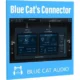 Иконка Blue Cat's Connector 1.12 VST, VST 3, AAX (x64) [En]
