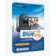 Иконка Blue Iris 5.3.7.5 [En]
