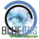 Иконка Blue Iris 5.7.9.4 [En]