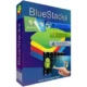 Иконка BlueStacks App Player 3.55.70.1783 (2018) MULTi Русский