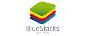 Иконка BlueStacks App Player 4.215.0.5101 (2020) PC