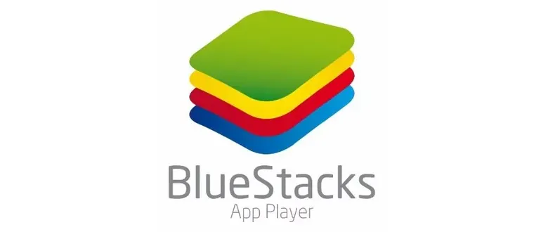Иконка BlueStacks App Player 4.240.0.1075 (2020) PC