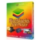 Иконка BlueStacks App Player 4.32.57.2556 (2018) РС