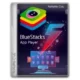 Иконка BlueStacks App Player 5.21.103.1001 [Multi Ru]