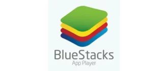 Иконка BlueStacks App Player 5.9.0.1062 (2022) PC