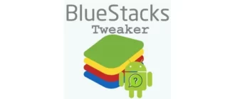 Иконка BlueStacks Tweaker 6.9.2 beta Portable [Multi Ru]