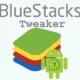 Иконка BlueStacks Tweaker 6.9.2 beta Portable [Multi Ru]