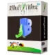 Иконка BluffTitler Ultimate 14.1.0.0 RePack & Portable (2018) Multi Русский