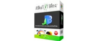 Иконка BluffTitler Ultimate 14.1.0.2 RePack (& Portable) by TryRooM [Multi Ru]