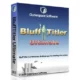 Иконка BluffTitler Ultimate 14.1.1.1 (2018) PC RePack & Portable by TryRooM