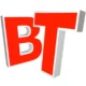 Иконка BluffTitler Ultimate 15.0.0.5 RePack (& Portable) by TryRooM [Multi Ru]