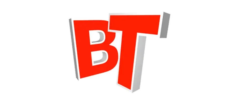 Иконка BluffTitler Ultimate 15.0.0.5 RePack (& Portable) by TryRooM [Multi Ru]