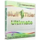 Иконка BluffTitler Ultimate 15.5.0.4 (x64) RePack (& Portable) by elchupacabra [Multi Ru]