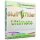Иконка BluffTitler Ultimate 15.8.1.8 (x64) RePack (& Portable) by elchupacabra [Multi Ru]