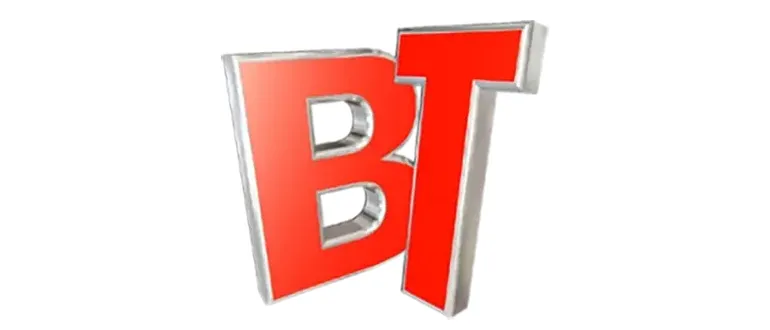 Иконка BluffTitler Ultimate 16.1.0.4 RePack (& Portable) by TryRooM [Multi Ru]