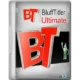 Иконка BluffTitler Ultimate 16.3.0.0 RePack (& Portable) by TryRooM [Multi Ru]